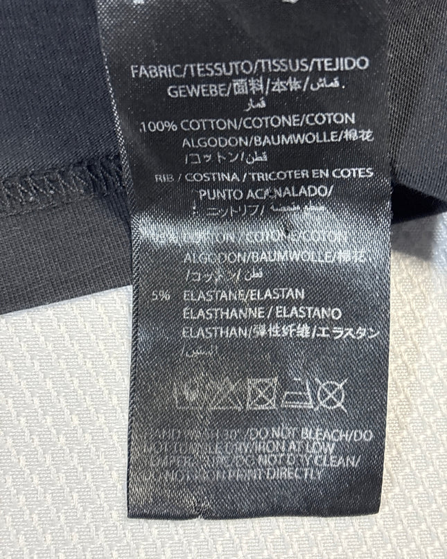 MC-09706-1389-3PDL4-009-wash_tag