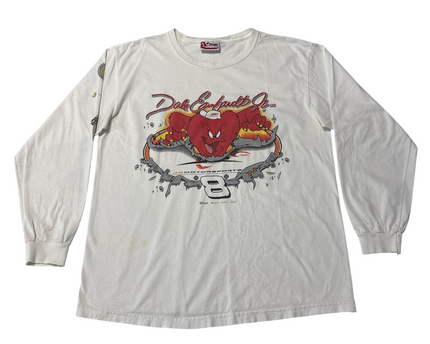 MC-10131-1473-CRCL-011-front