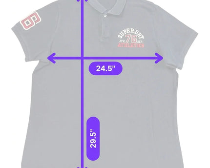 MC-11127-1502-DS5-003-measurement_image