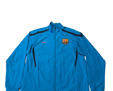 MC-09899-1452-FKV-012-front