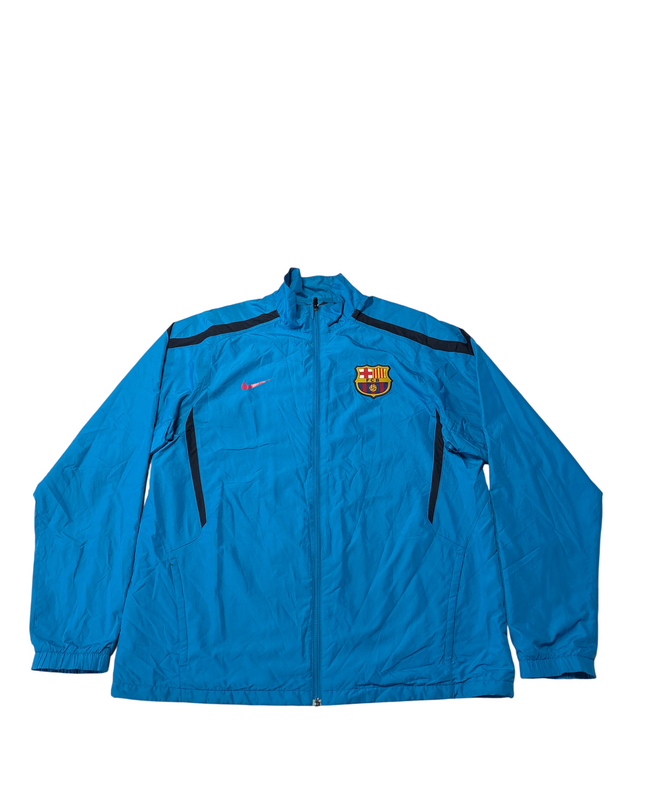 MC-09899-1452-FKV-012-front