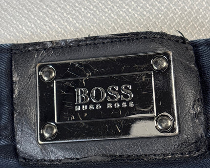 MC-09755-1389-3PDL4-009-brand_tag