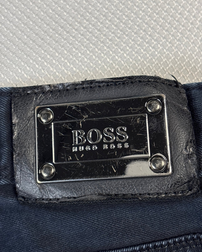 MC-09755-1389-3PDL4-009-brand_tag