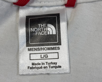 MC-07653-1357-FKV-009-brand_tag