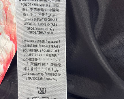 MC-06705-JKT-3PNSP001-wash_tag