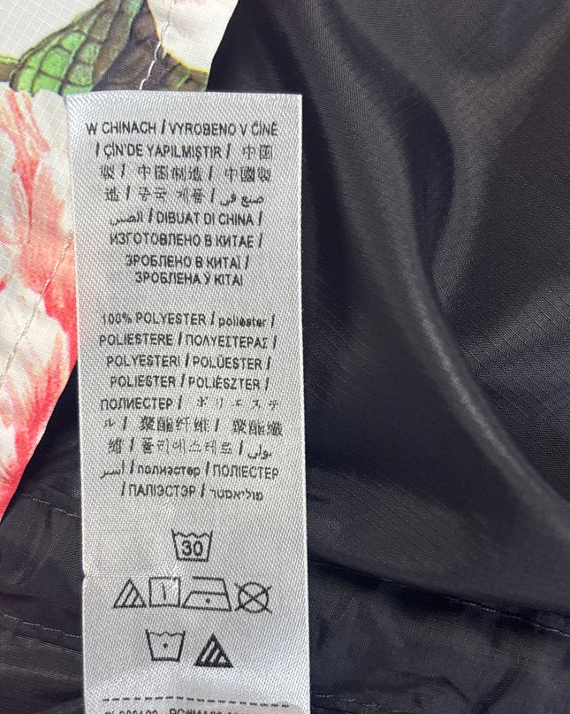 MC-06705-JKT-3PNSP001-wash_tag