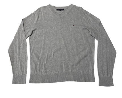 MC-09960-1452-FKV-012-front