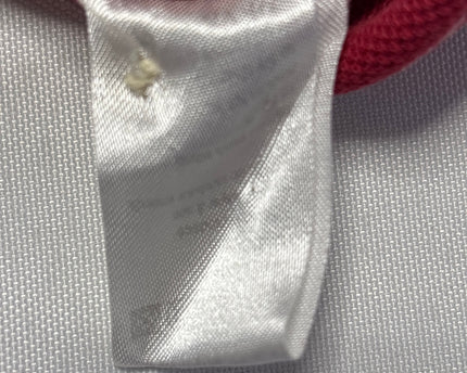 MC-07083-1309-FKV-008-wash_tag