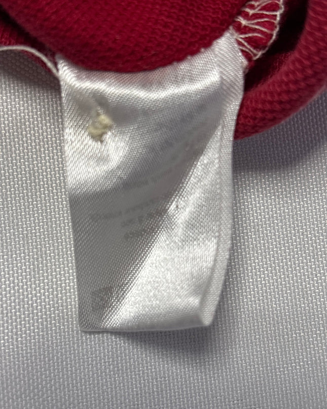 MC-07083-1309-FKV-008-wash_tag
