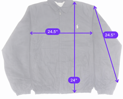 MC-06497-JKT-FKV007-measurement_image
