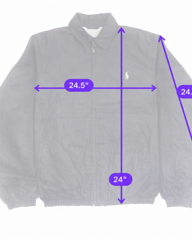 MC-06497-JKT-FKV007-measurement_image