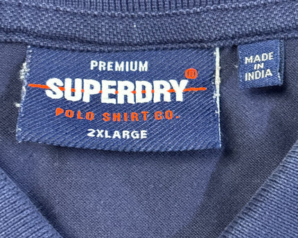 MC-11121-1502-DS5-003-brand_tag