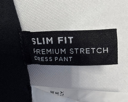 MC-07792-1343-3PFS-004-brand_tag