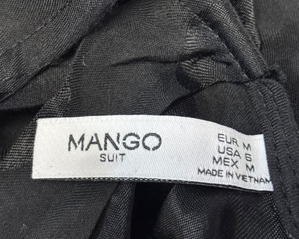 MC-10922-1493-3PTH6-002-brand_tag