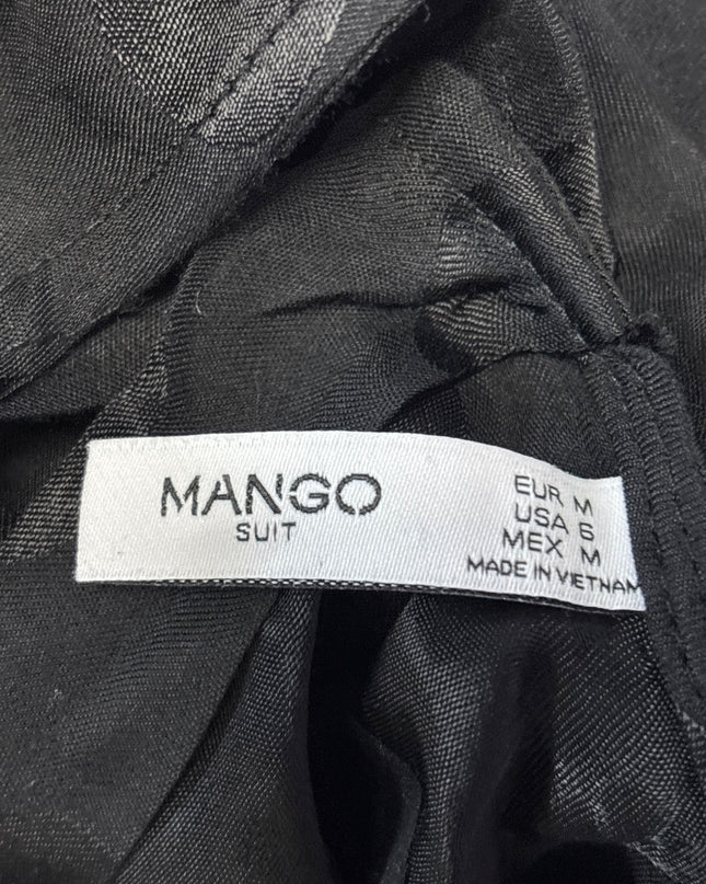 MC-10922-1493-3PTH6-002-brand_tag