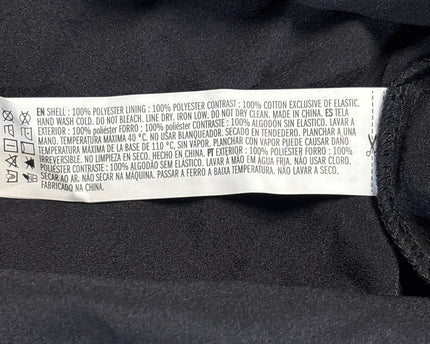 MC-06906-1312-3PSB4-006-wash_tag