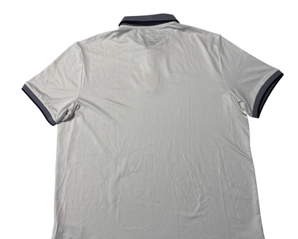 MC-09618-1440-3PCO2-001-back