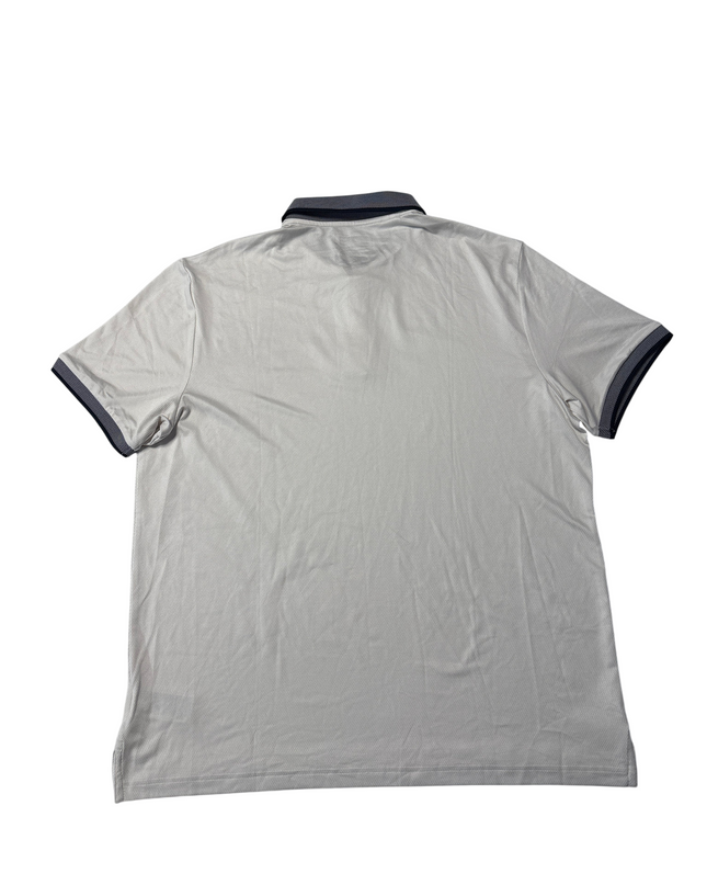 MC-09618-1440-3PCO2-001-back
