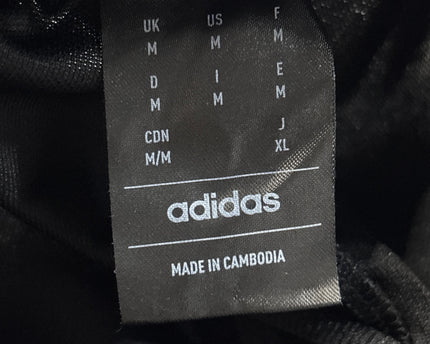 MC-07498-1357-FKV-009-brand_tag