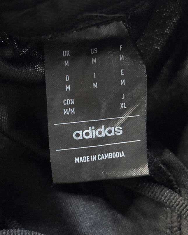 MC-07498-1357-FKV-009-brand_tag