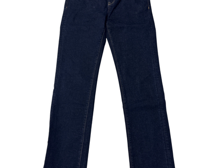 MC-10197-1479-FKV-013-front