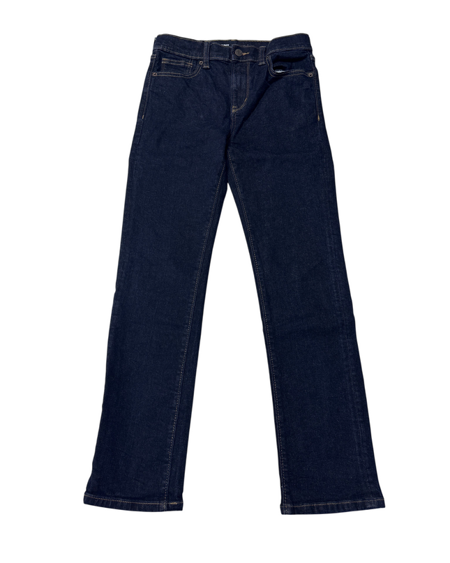MC-10197-1479-FKV-013-front