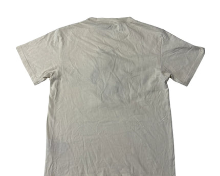 MC-10744-1487-3PAAH2-001-back