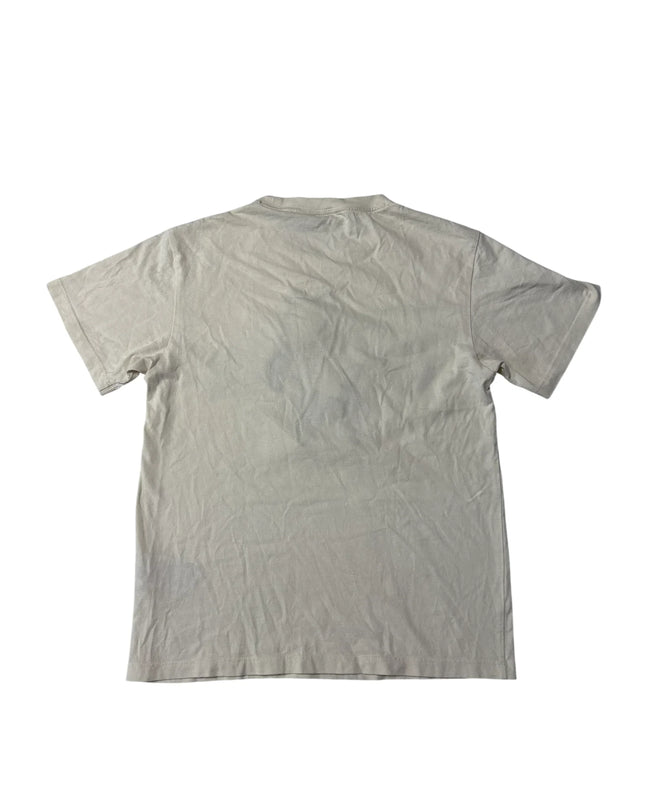 MC-10744-1487-3PAAH2-001-back