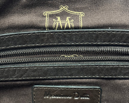BG-00498-1398-3PIAG4-004-details