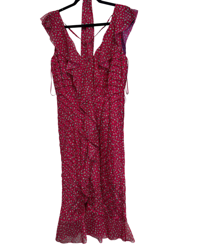 MC-08863-1371-3PSKR-001-front