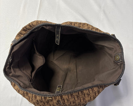 BG-00312-HB-3PDL4001-details