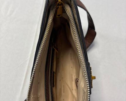 BG-00317-HB-3PDL4001-details