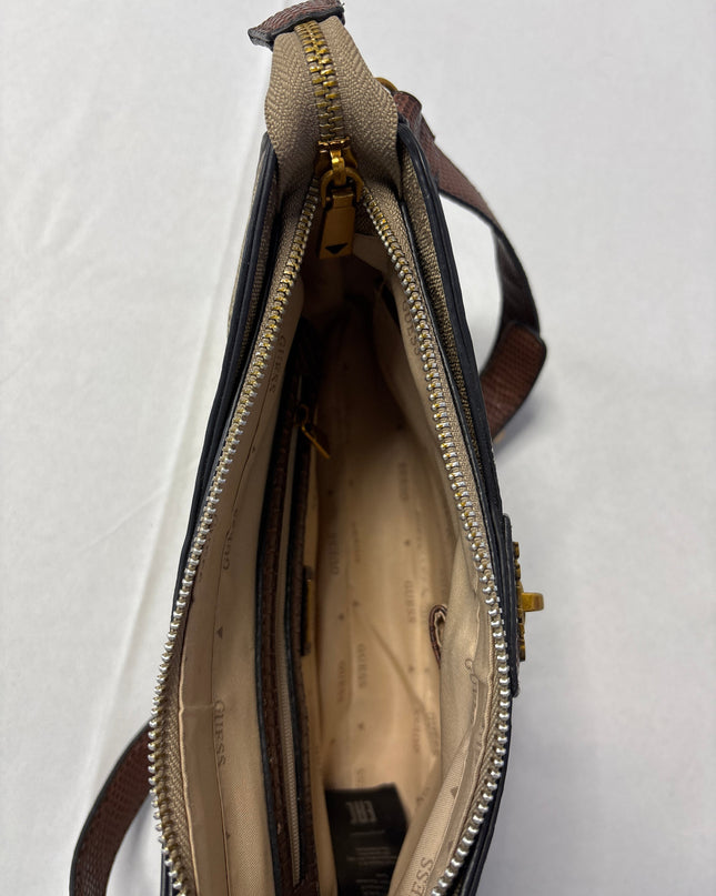 BG-00317-HB-3PDL4001-details