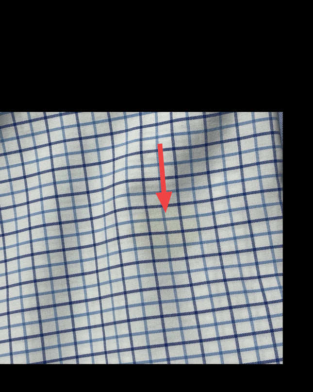 MC-06777-1317-DUZ016-defect_1