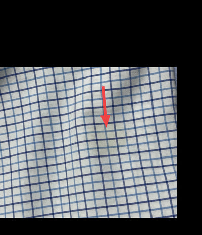 MC-06777-1317-DUZ016-defect_1