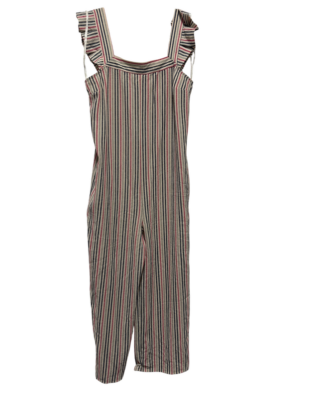 MC-10325-1479-FKV-013-front