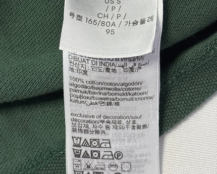MC-05618-TSH-3PASQ001-wash_tag