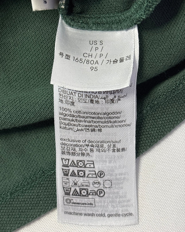 MC-05618-TSH-3PASQ001-wash_tag