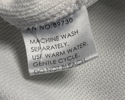 MC-06995-1314-UFR-006-wash_tag