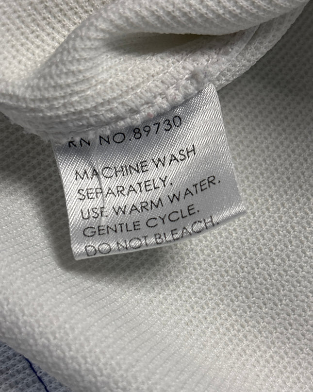 MC-06995-1314-UFR-006-wash_tag