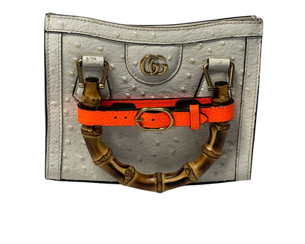 BG-00746-1425-3PDL4-010-front