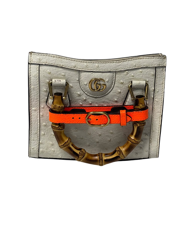 BG-00746-1425-3PDL4-010-front