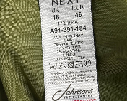 MC-09541-1420-3PPG2-001-wash_tag