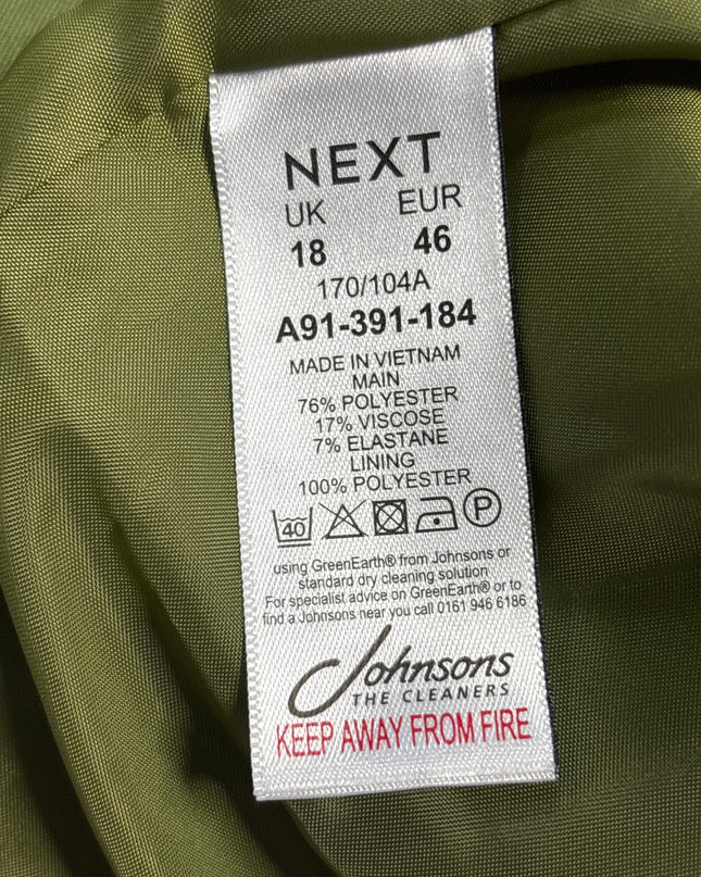 MC-09541-1420-3PPG2-001-wash_tag