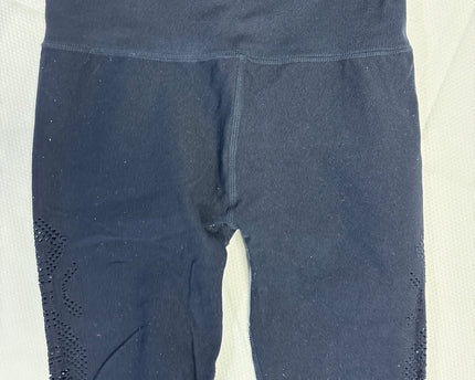 MC-06198-LGN-3PFZ9001-details
