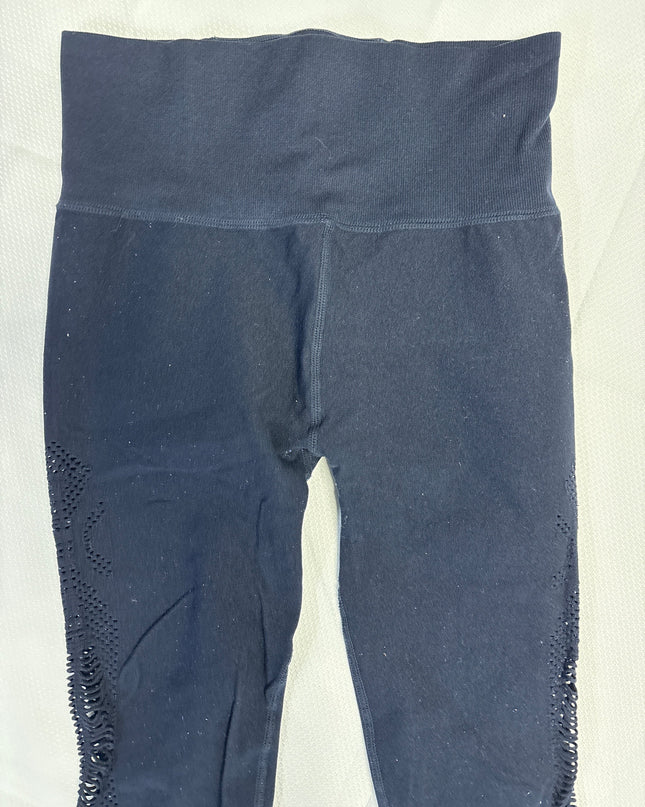MC-06198-LGN-3PFZ9001-details