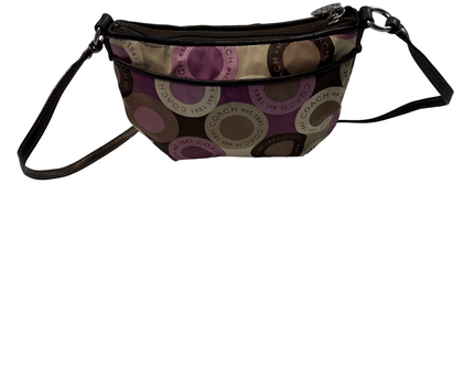 BG-00425-1362-FKV-001-front