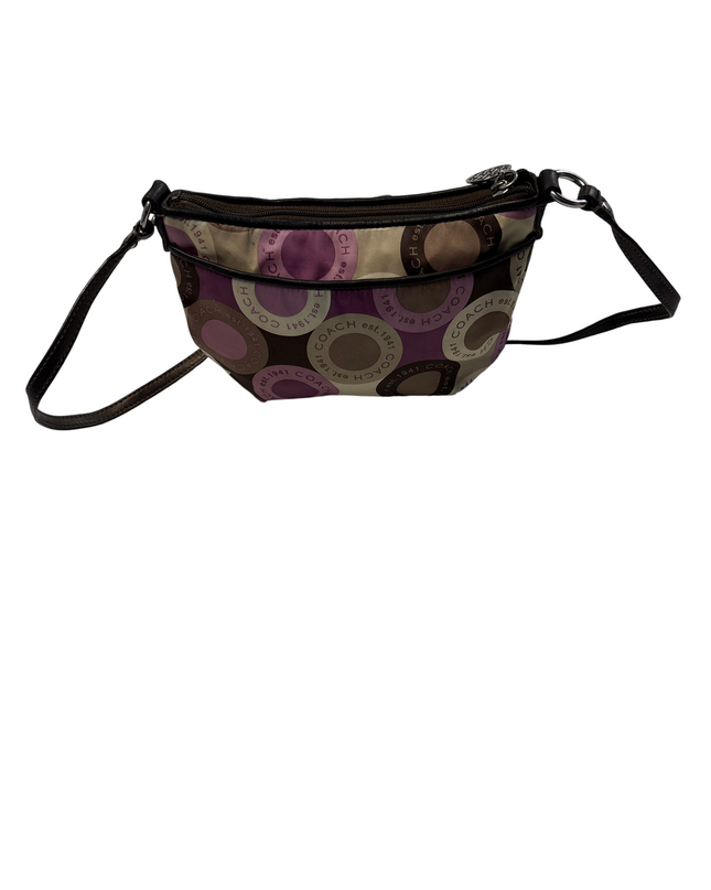 BG-00425-1362-FKV-001-front