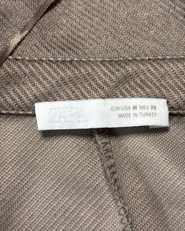 MC-11867-1519-3PSHN5-001-brand_tag
