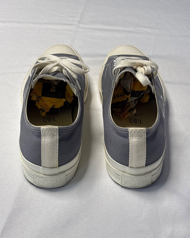 SH-01101-1497-3PFM3-005-back_view_pair
